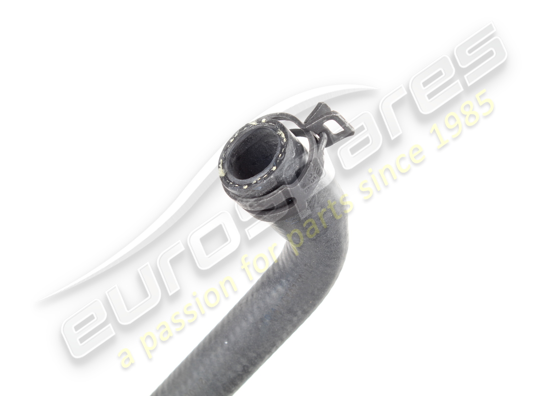 nuovo tubo porsche. numero parte 9g130773502 (3)