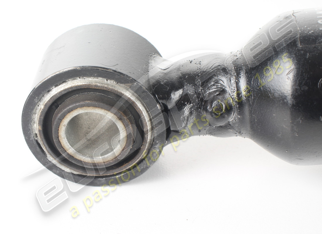 nuovo (altro) maserati ammortizzatore posteriore (mc sportline). numero parte 306182 (3)