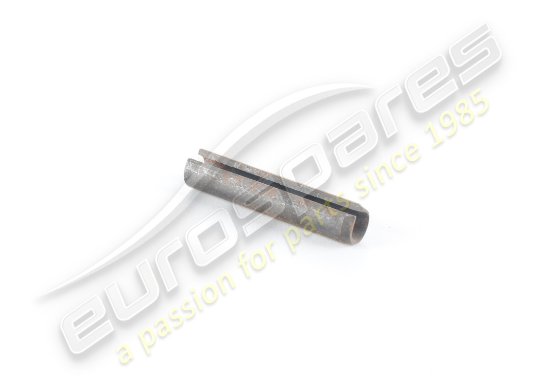 nuovo lamborghini pin elastico 8x40 uni1481. numero parte 008900803 (1)