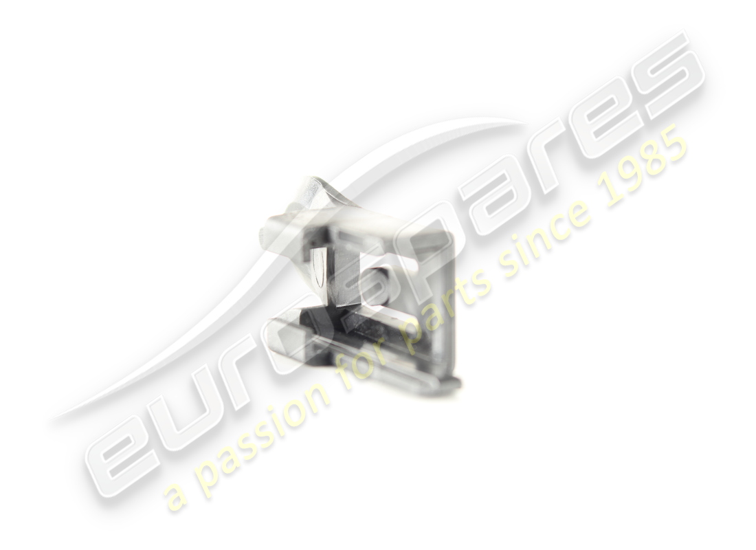 nuovo porsche montaggio - binario. numero parte 99356254500 (4)