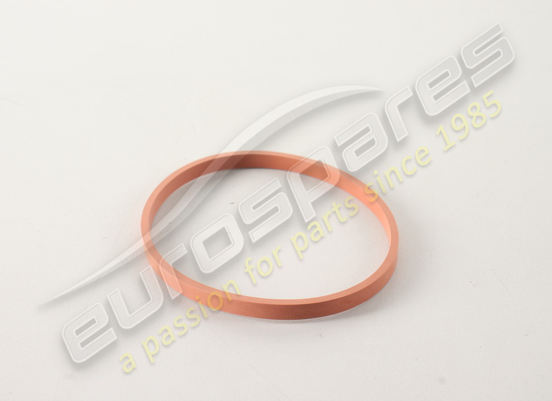 nuova guarnizione porsche. numero parte 95511014400 (1)