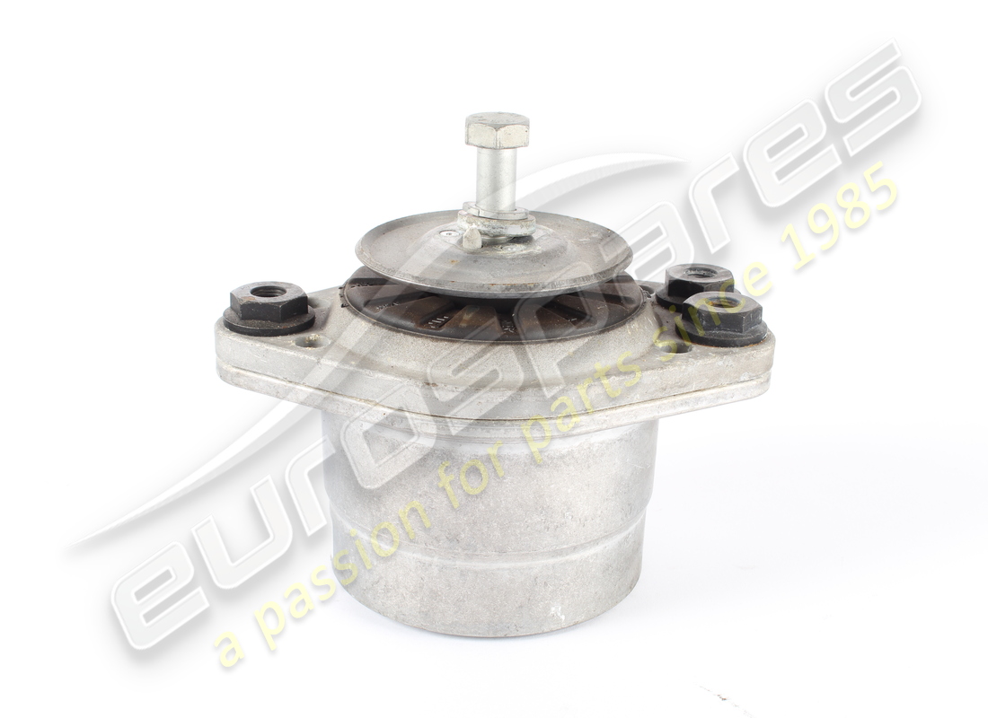 MOTORE TAMPONE FERRARI USATO. NUMERO PARTE 811227 (3) motore tampone ferrari usato. numero parte 811227 (3)