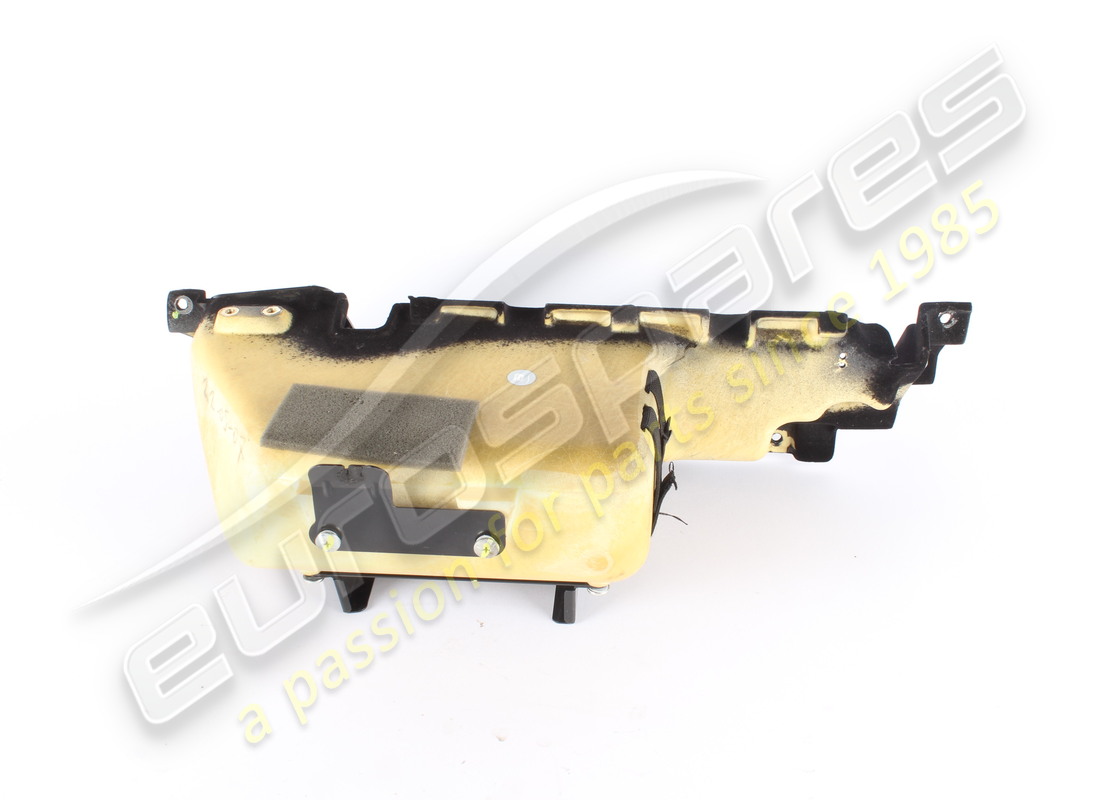 cassetto ferrari usato. numero parte 80145900 (2)
