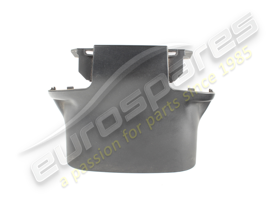 Lamborghini USATO COLONNA STERZO SUPERIORE NUMERO PARTE 400953515A (1)