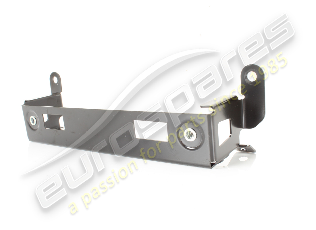 LABBRO DI FERMABAGAGLI COMPLETO USATO FERRARI. NUMERO PARTE 339218 (3) labbro di fermabagagli completo usato ferrari. numero parte 339218 (3)