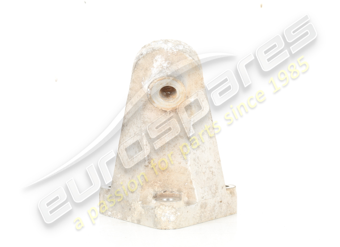 USATA FERRARI MOLLA VALVOLA INTERNA. NUMERO PARTE 117558 (5) usata ferrari molla valvola interna. numero parte 117558 (5)