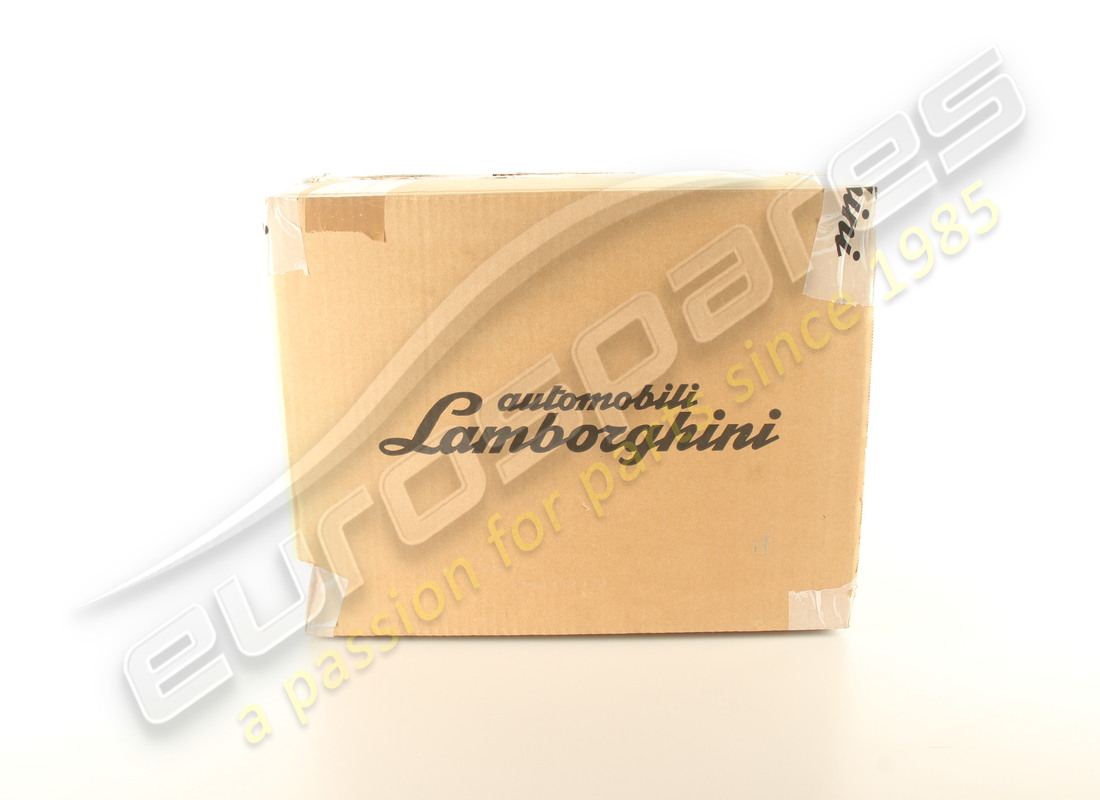 nuovo lamborghini coppia calotte specchio carbonio opaco. numero parte 4t0898820k (9)