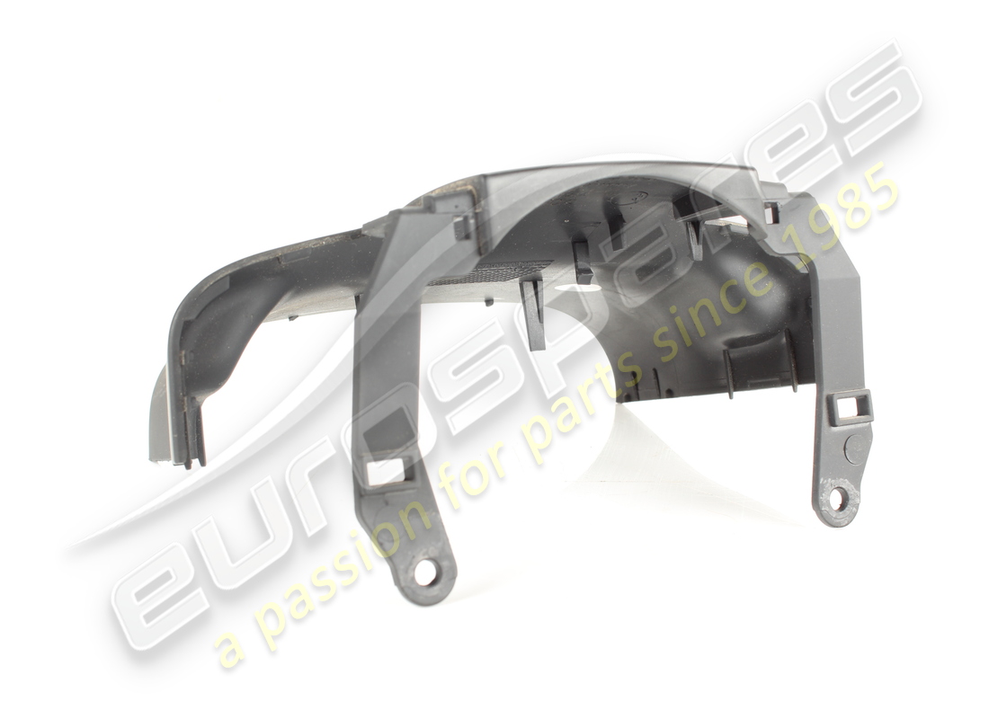 colonna sterzo superiore usata lamborghini. numero parte 400953515a (2)