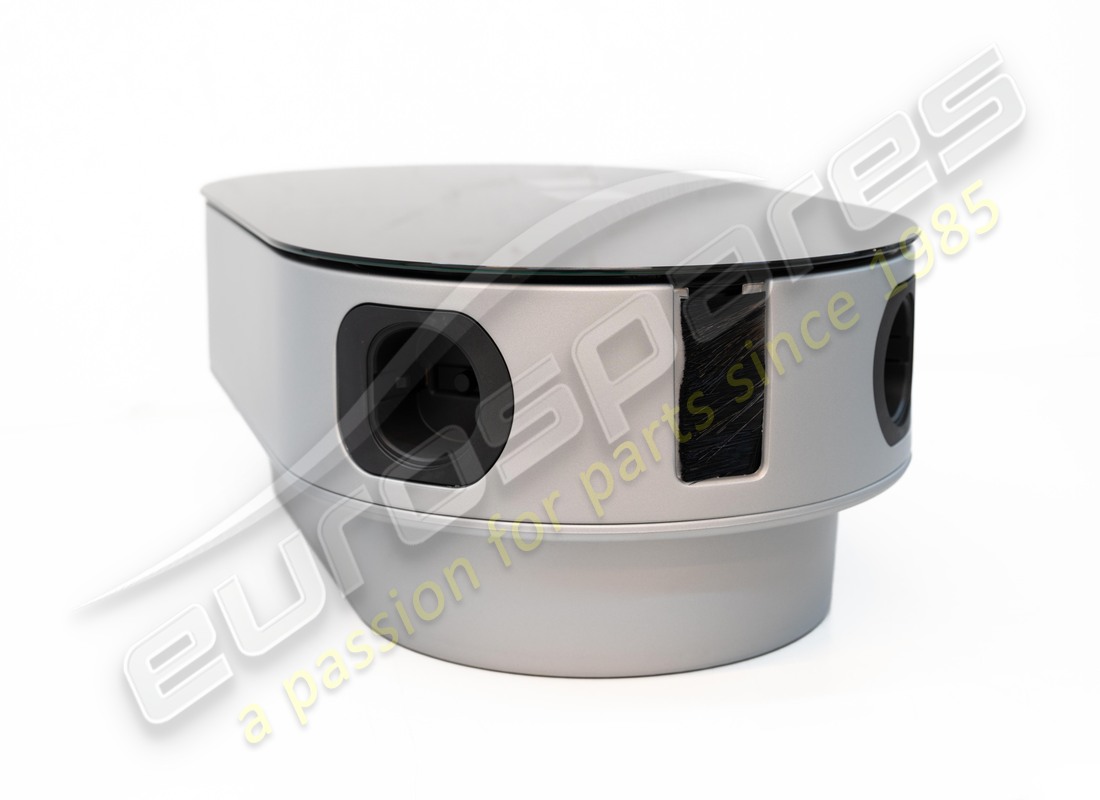 NUOVO PORSCHE DOCK DI RICARICA. NUMERO PARTE 971915706A (3) nuovo porsche dock di ricarica. numero parte 971915706a (3)