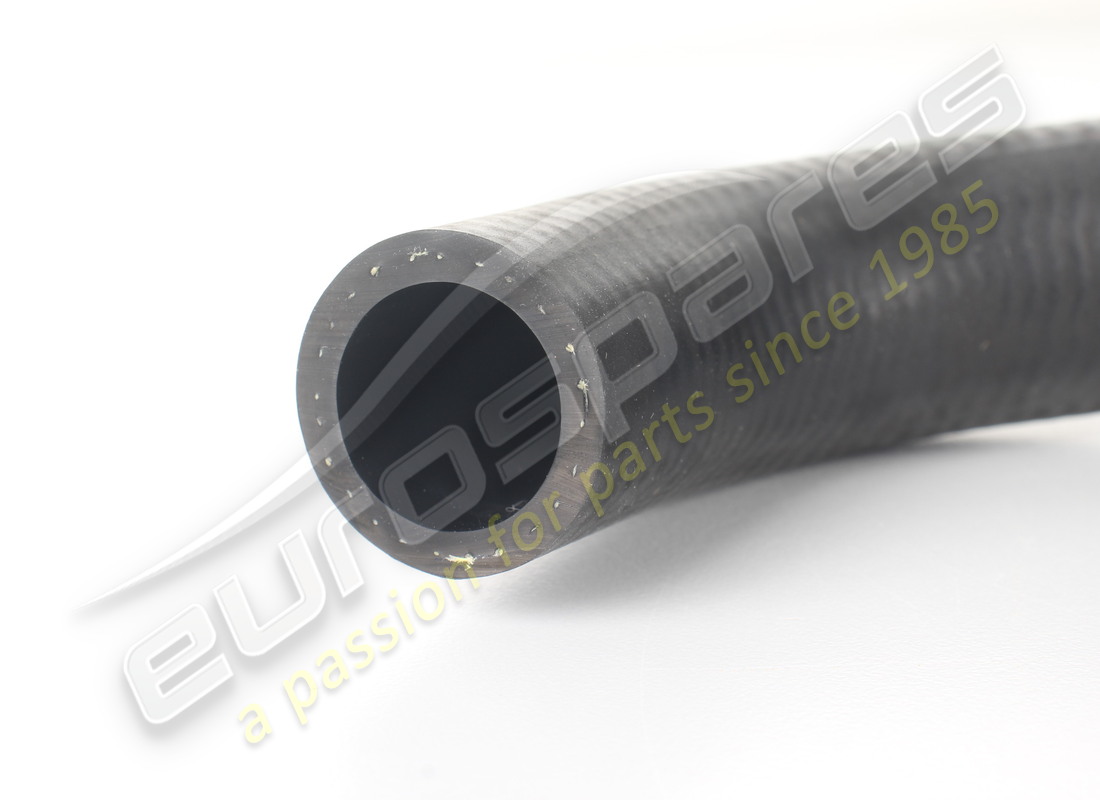 nuovo porsche tubo - per - separatore olio. numero parte 92810731501 (2)
