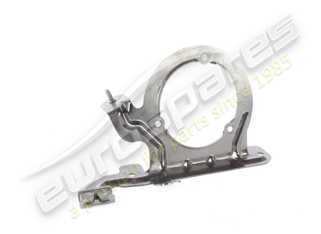 USATO Lamborghini STAFFA SLP LI . NUMERO PARTE 4S0906407E (1)