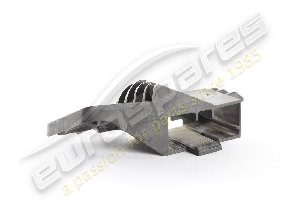 usato lamborghini staffa rdk trigger hiwa. numero parte 4s0810675b (2)