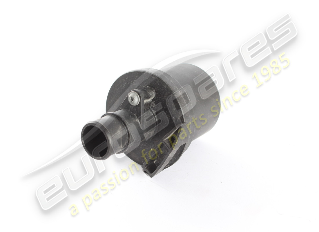 FILTRO SLP Lamborghini USATO . NUMERO PARTE 420906321 (1)