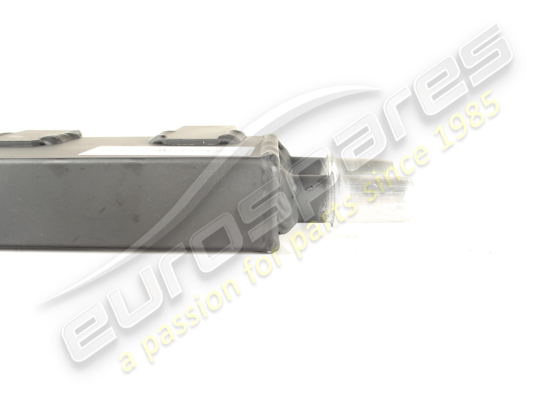 usato ferrari separatore vapori alluminio. numero parte 785145 (3)