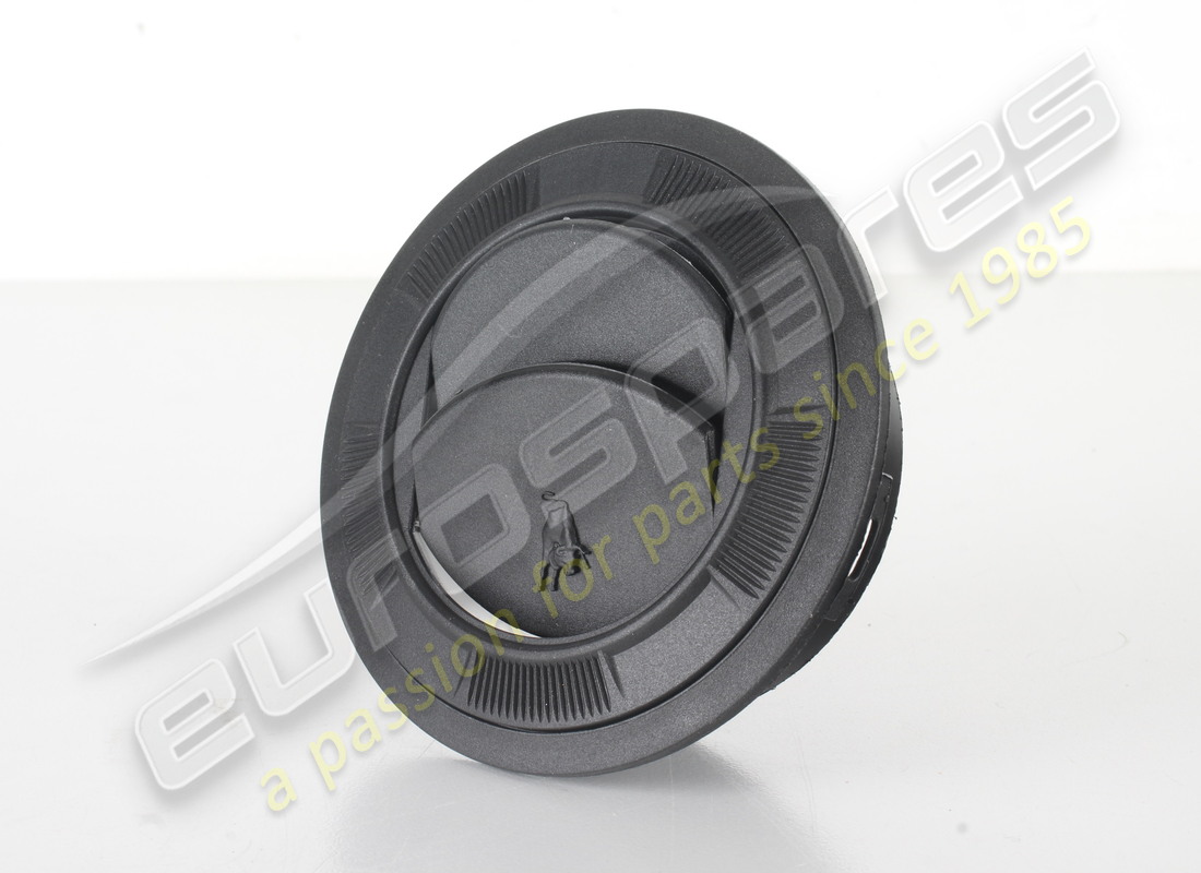 nuovo lamborghini vent & lamborghinibrand. numero parte 009414507 (1)