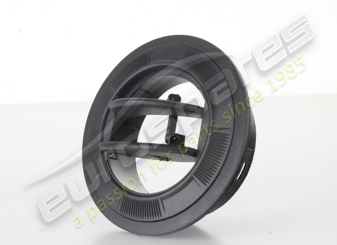 nuovo lamborghini vent & lamborghinibrand. numero parte 009414507 (2)