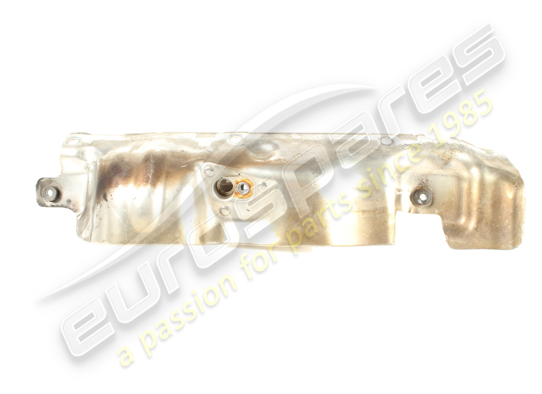 USATO Lamborghini SCUDO CALORE . NUMERO PARTE 0P2119364G (1)
