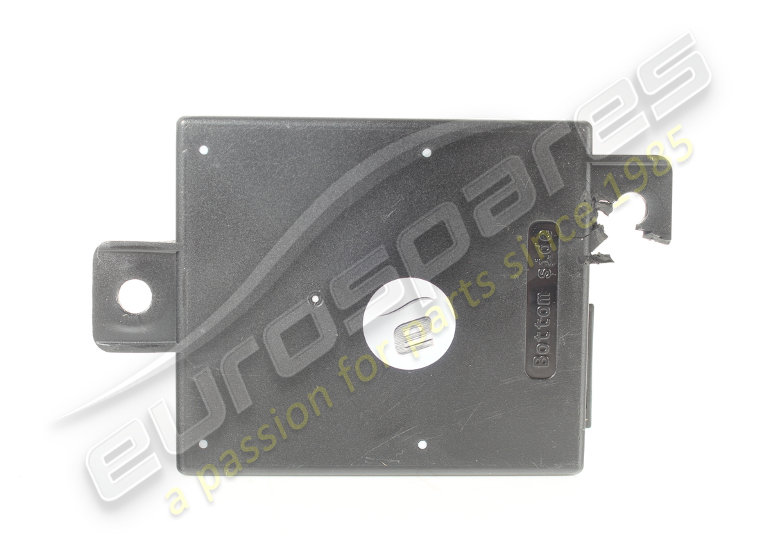 sensore dipolo slave ferrari usato. numero parte 294011 (3)