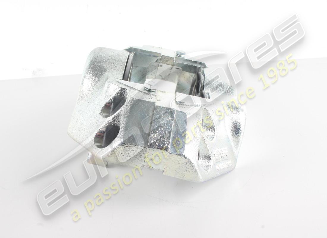 pinza anteriore destra lamborghini ricondizionata. numero parte 003106715 (3)
