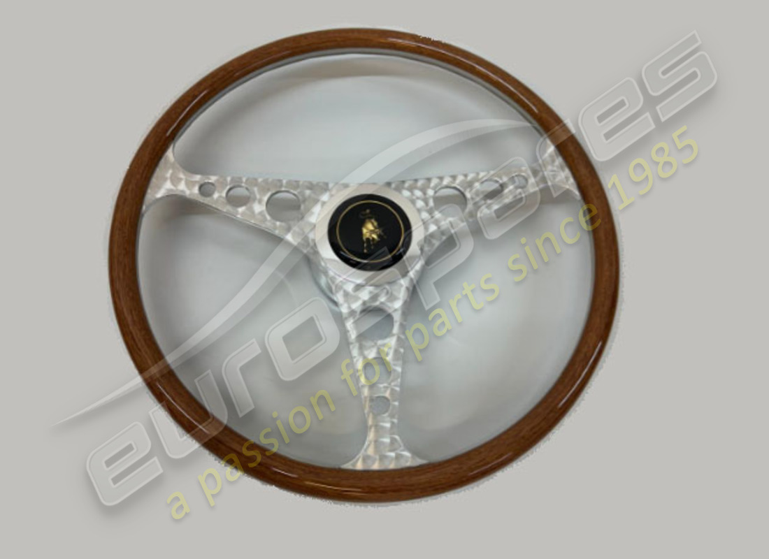 nuovo gruppo volante oem. numero parte 004301421 (1)
