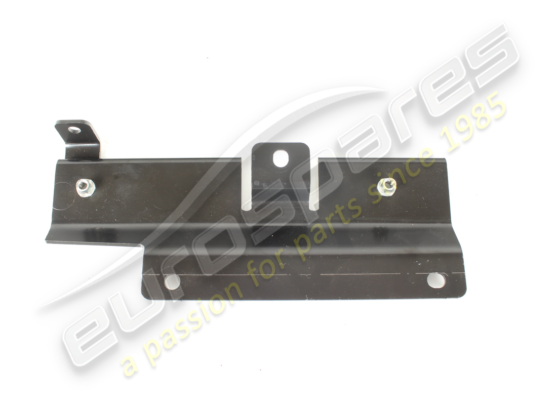 usato ferrari staffa per luce lato anteriore sx. numero parte 88961300 (2)
