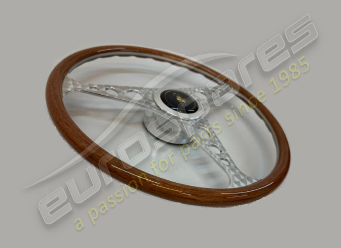 nuovo gruppo volante oem. numero parte 004301421 (2)