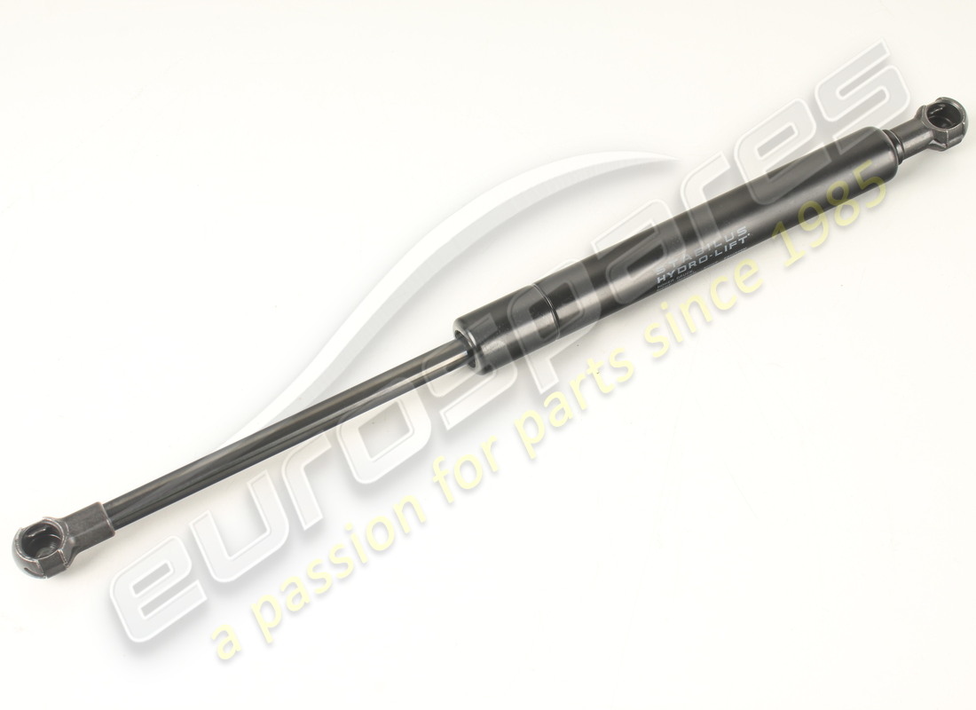 nuovo aston martin gruppo braccio, controllo porta anteriore. numero parte ad43f23504ab (1)