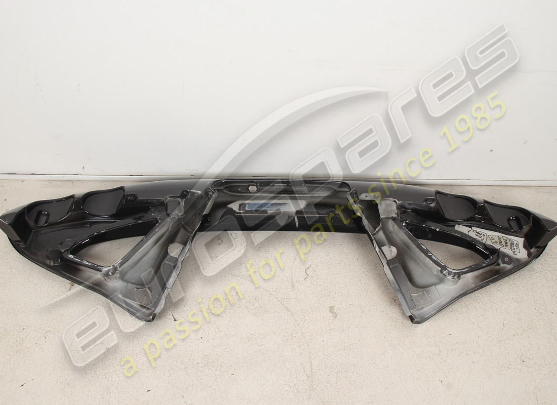 nuovo (altro) ferrari spoiler posteriore completo. numero parte 949122 (4)