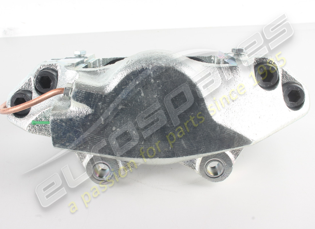 pinza anteriore destra lamborghini ricondizionata. numero parte 003106715 (4)