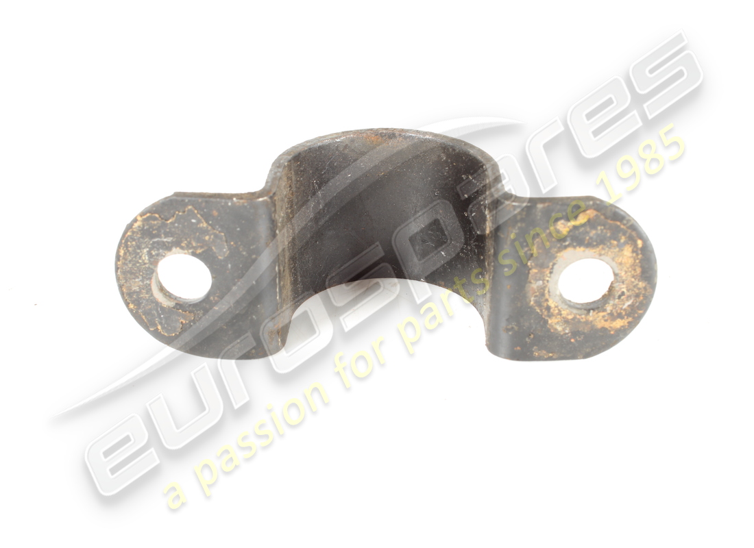 staffa roll bar ferrari usata. numero parte 106577 (2)
