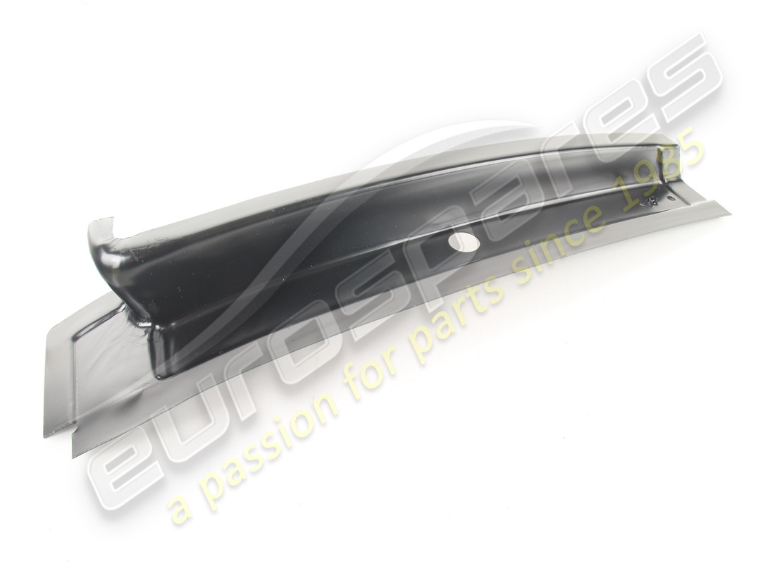 nuovo porsche pilastro centrale. codice articolo 477809398 (2)