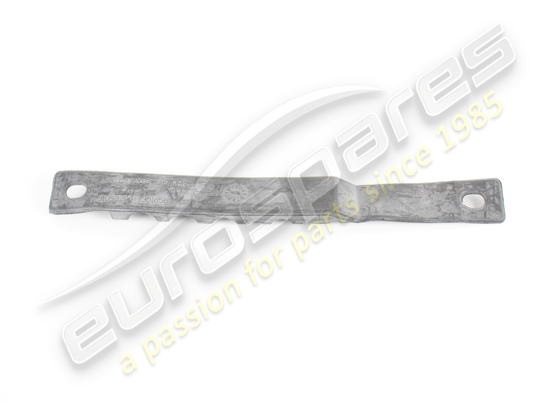 nuovo lamborghini profilo di smorzamento. codice articolo 400121220e (1)