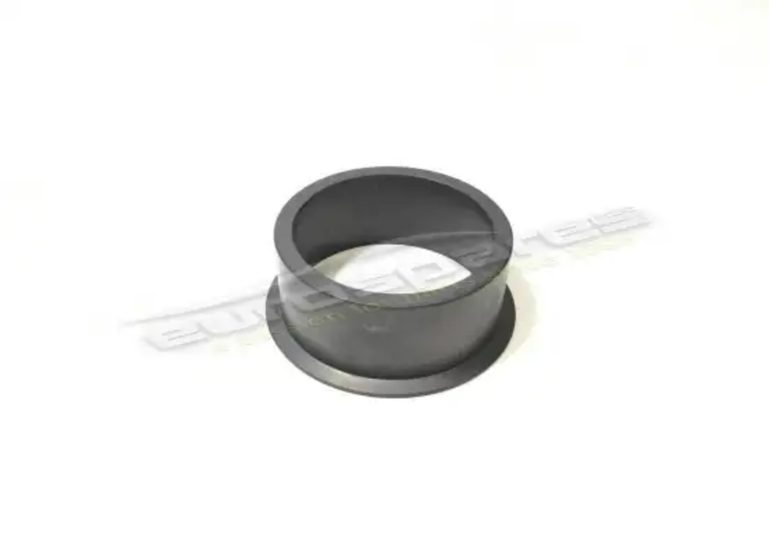 nuovo maserati coperchio cuscinetto puleggia tenditore cinghia. numero parte 311020350 (1)