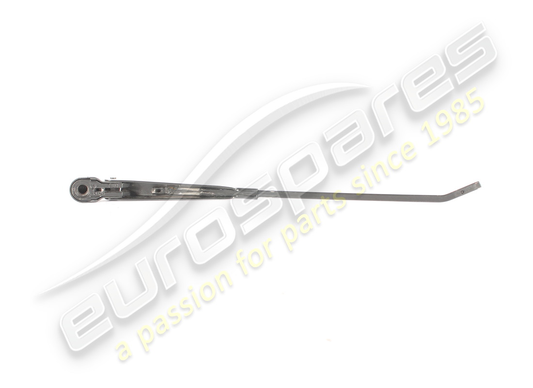 usato ferrari braccio tergicristallo sx numero parte rhd 110589 (2)