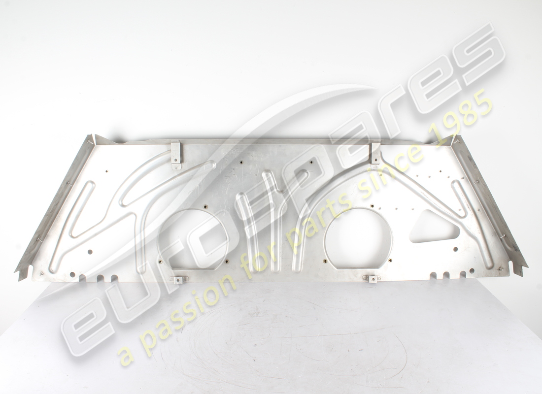 nuovo ferrari pannello per borse. numero parte 69003511 (2)