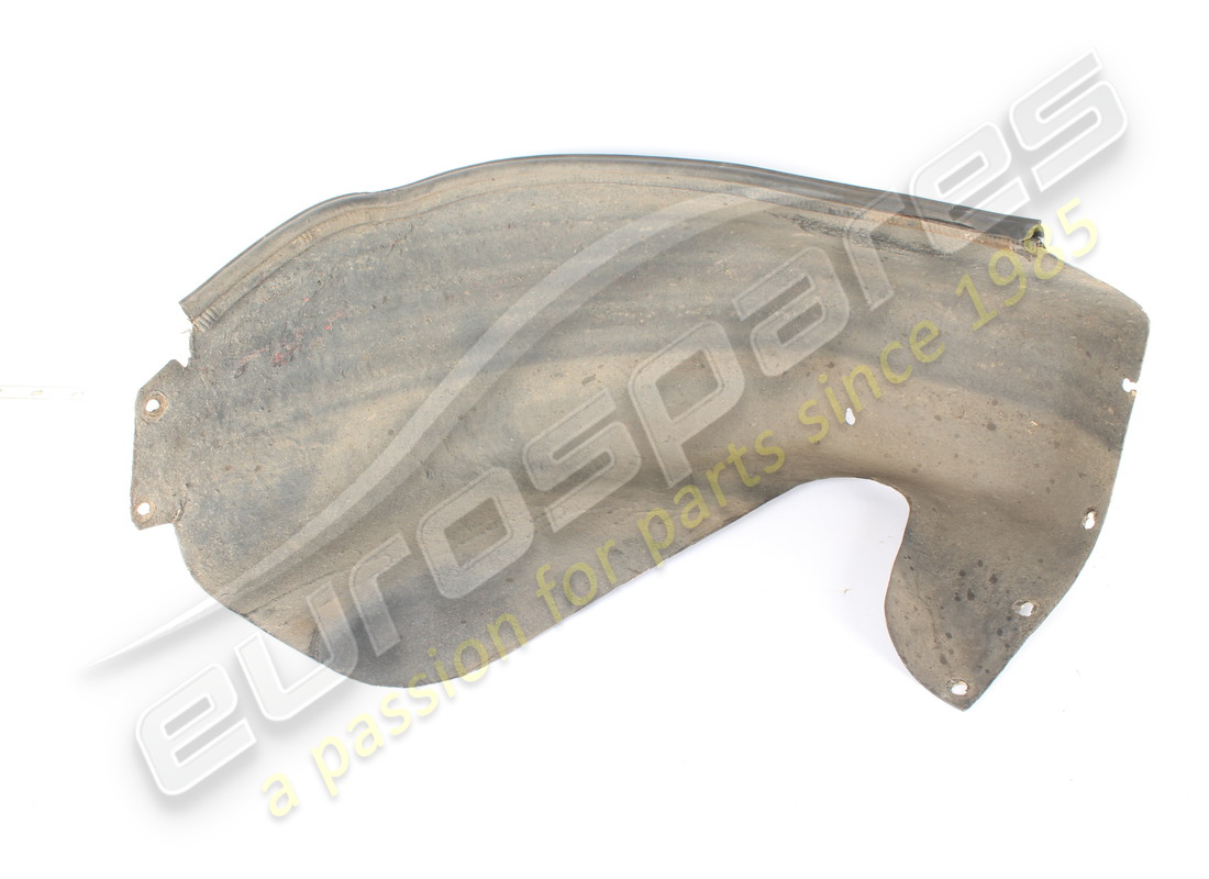 USATO Ferrari PASSARUOTA POSTERIORE SX . NUMERO PARTE 60091402 (1)