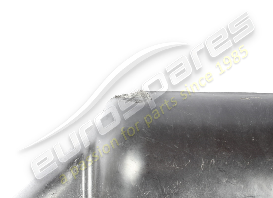 protezione inferiore usata porsche. numero parte 992201975b (3)