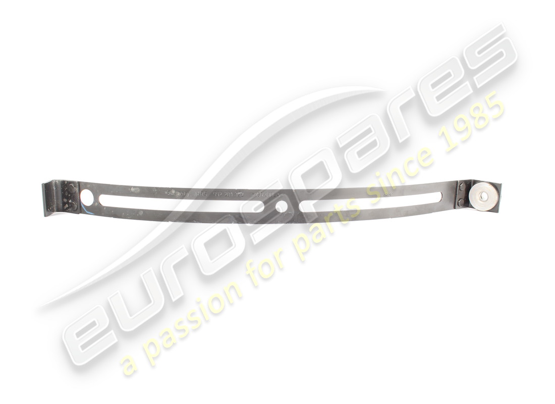 CINGHIA USATA Porsche NUMERO PARTE 992201392 (1)