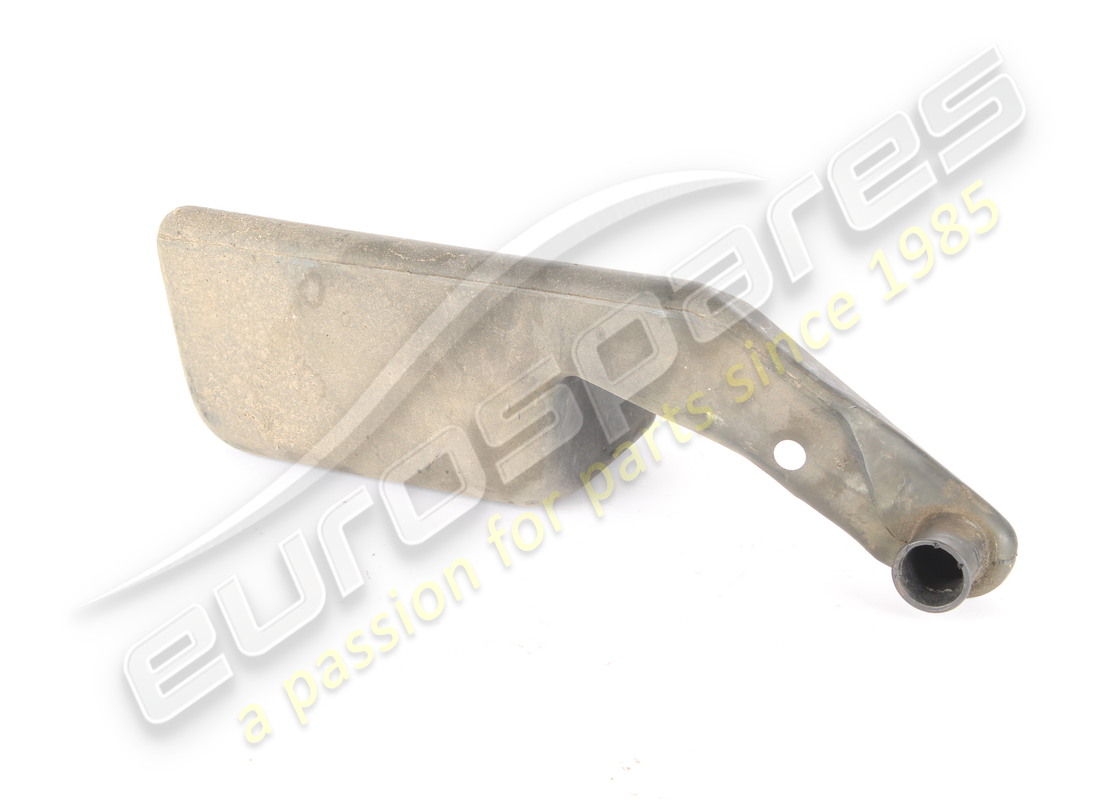 serbatoio acqua ferrari usato. numero parte 61768800 (2)