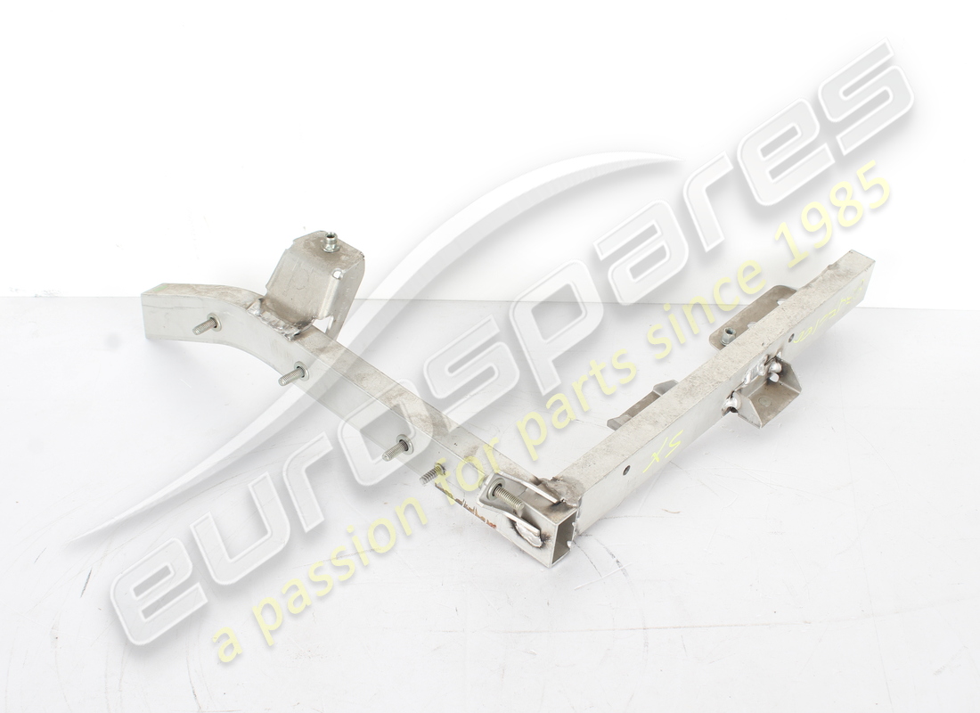 nuovo ferrari pilastro a traliccio sx. numero parte 83450100 (1)