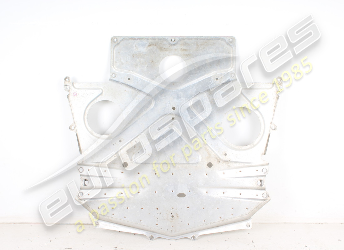 USATO Lamborghini VERST DI MIGLIORAMENTO CD. SUGGERIMENTO. NUMERO PARTE 4S0825203D (1)