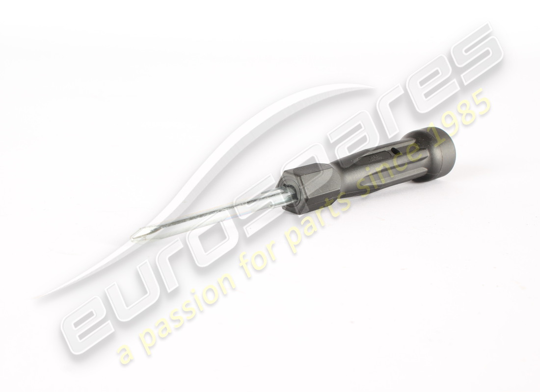 CACCIAVITE Lamborghini USATO. NUMERO PARTE 8Z0012255 (1)