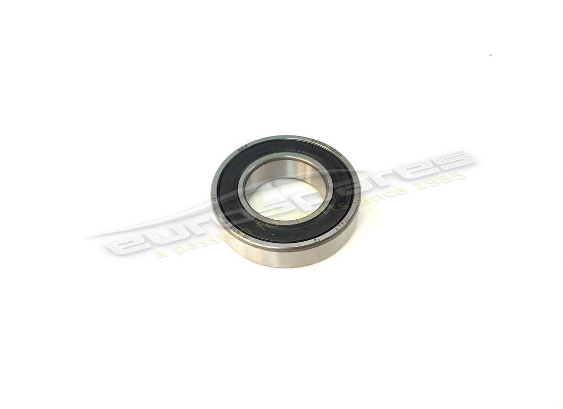 NUOVO Eurospares CUSCINETTO . NUMERO PARTE 008502503 (1)