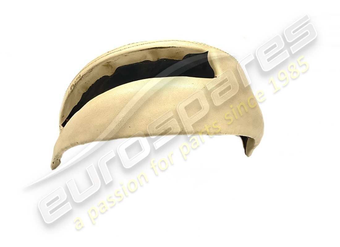 numero parte modanatura guida a guida ferrari usata 62322300 (2)