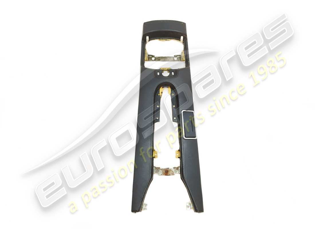 CONSOLE CENTRALE Lamborghini USATA. NUMERO PARTE 402863242C (1)