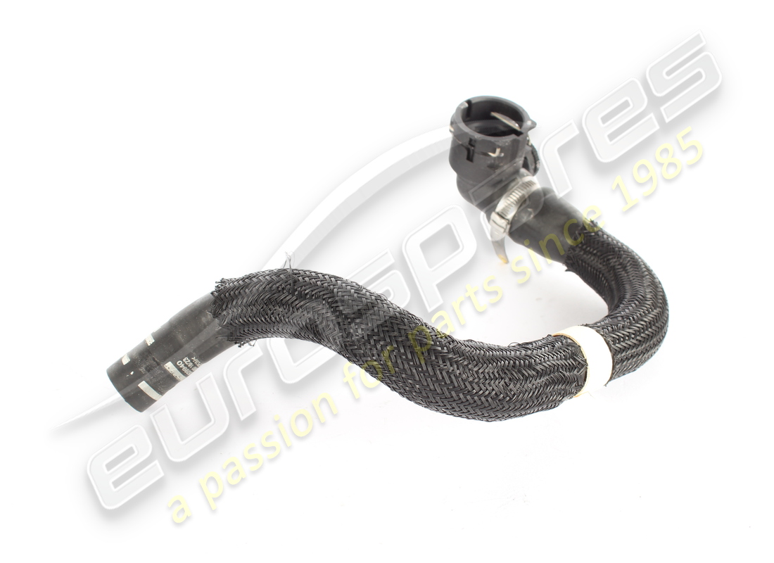 MANICA Maserati USATA. NUMERO PARTE 675001808 (1)
