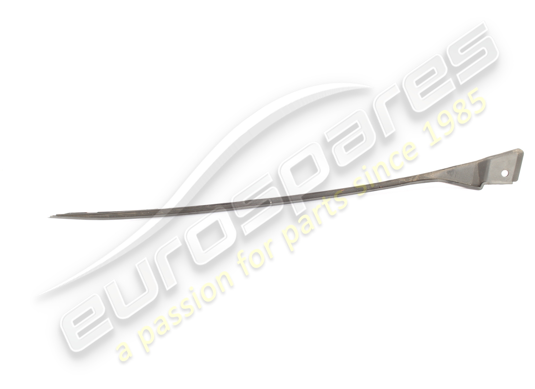 Maserati MODANATURA ANTIURTO RH USATA NUMERO PARTE 670280320 (1)