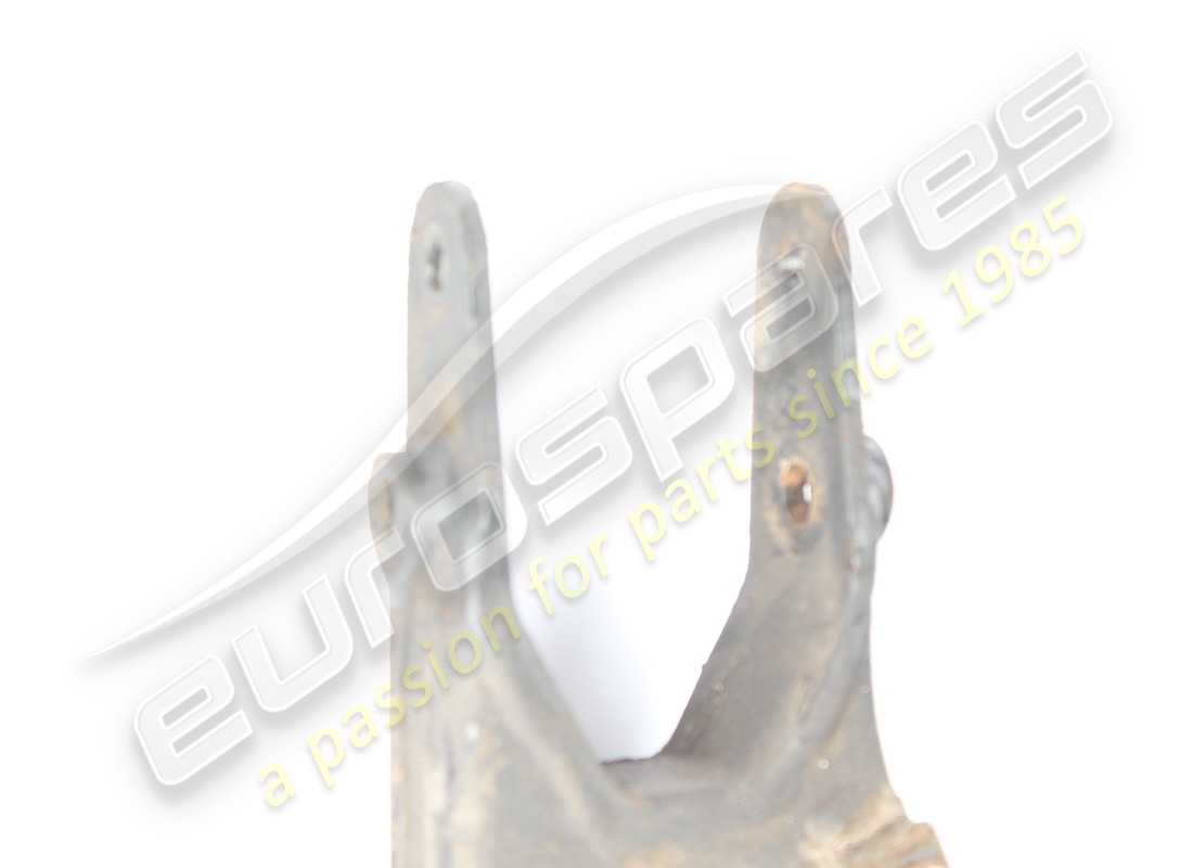usato ferrari leva anteriore sx. numero parte 168727 (3)