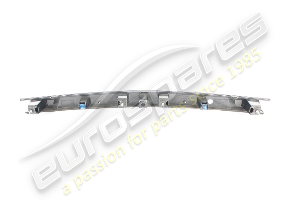 parte montabile lamborghini usata. numero parte 4ml827987y9b (3)