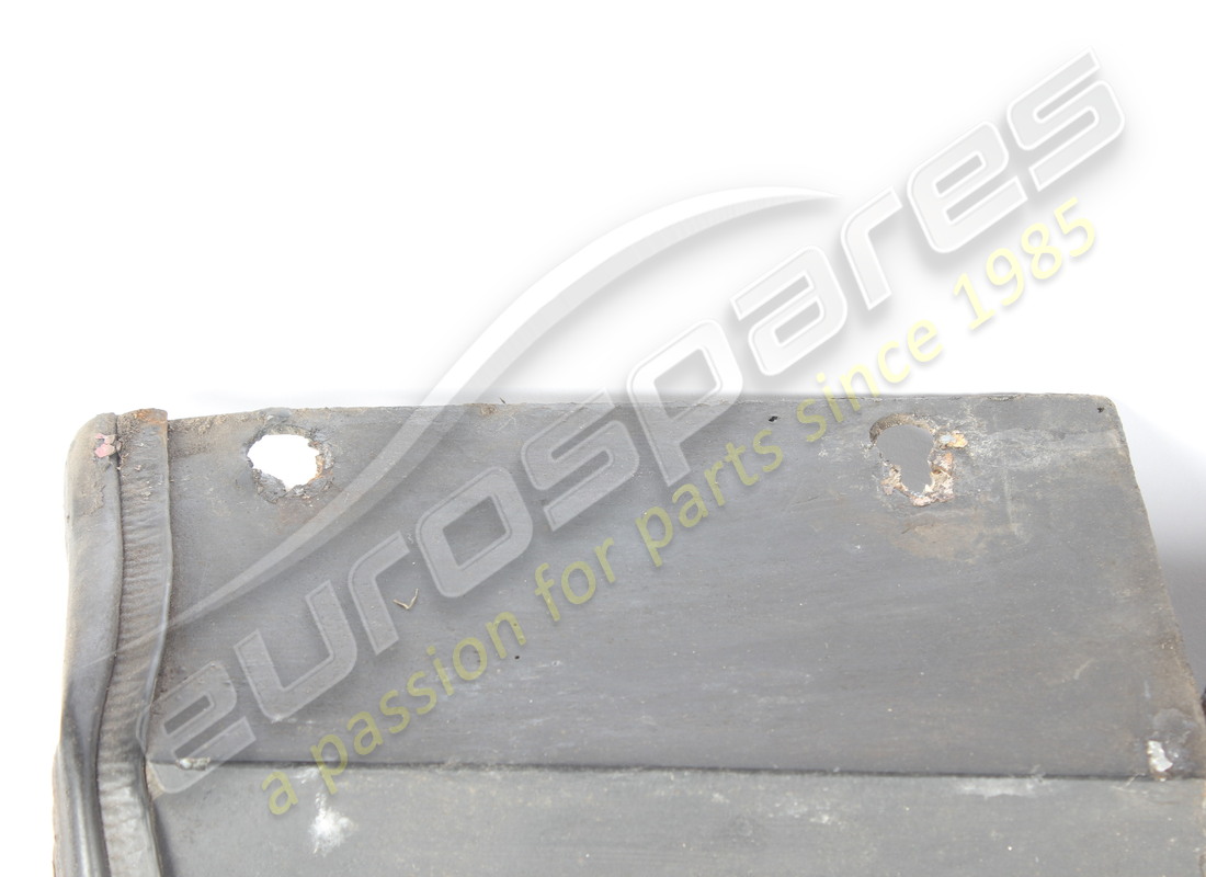 usato ferrari lh gravel guard gtb. numero parte 61849800 (3)